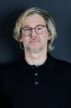 Arne Zank