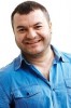 Çağlar Çorumlu