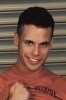 Ethan Marc