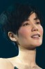 Faye Wong