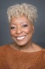 L. Scott Caldwell