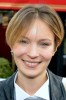 Diane Rouxel