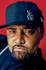 Mack 10