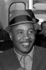 Sonny Liston