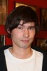 František Skopal