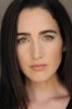 Catherine Black