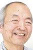 山浦弘靖