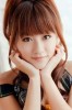 高橋みなみ