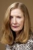 Frances Conroy