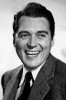 William Bishop