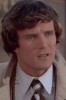 Nicholas Hammond