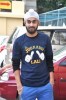 Manjot Singh