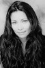 Michelle Thrush