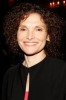 Mary Elizabeth Mastrantonio