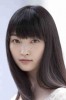 菅野莉央