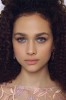 Antonia Fotaras