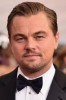 Leonardo DiCaprio
