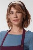Tülay Günal