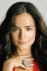 Alice Braga