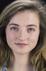 Alison Barry