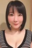 羽生アリサ