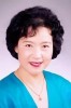 Shi Jianlan