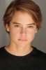 Judah Lewis