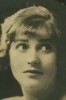 Hilda Bayley