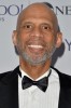 Kareem Abdul-Jabbar