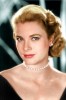 Grace Kelly