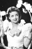 Frances Grant