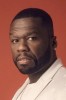 50 Cent