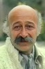 Mete Sezer