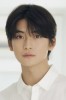 Fumiya Takahashi