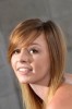 Alex Blake