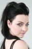Amy Lee