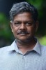 V. Suresh Thampanoor
