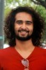 Shane Nigam