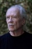 John Carpenter
