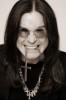 Ozzy Osbourne