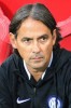 Simone Inzaghi