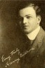 Harry F. Millarde