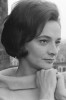 Jacqueline Hill