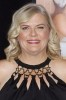 Paula Pell