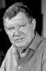 Robert Hughes
