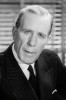 Frank Shannon