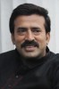 Samaresh Routray