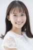 志田音々