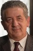 Frank Crudele