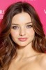 Miranda Kerr